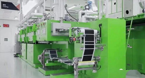 機(jī)械周報(bào)丨特斯拉工廠推遲量產(chǎn) 杜卡迪成為motoe供應(yīng)商 華為明年發(fā)新車(chē)