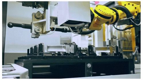 培育新質生產力,增強發展新動能