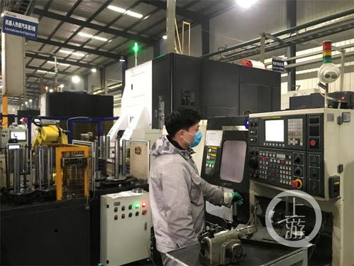 找工作看過來 合川在線提供313家企業(yè)9100多個崗位