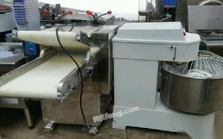 求購購買二手閑置機(jī)械設(shè)備,各種食品廠設(shè)備 湖北武漢其它廢料價格