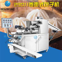 河北邢臺市勝豐食品機(jī)械廠