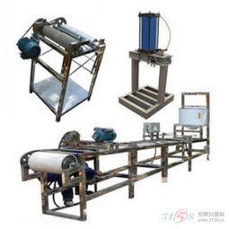 天晟機械產品 天晟機械產品圖片 天晟機械怎么樣 最新天晟機械產品展示 3158創(chuàng)業(yè)信息網