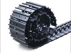 泉州品牌好的挖掘機(jī)配件價(jià)格_龍巖挖掘機(jī)配件圖片|泉州品牌好的挖掘機(jī)配件價(jià)格_龍巖挖掘機(jī)配件產(chǎn)品圖片由福建山斧機(jī)械配件公司生產(chǎn)提供-