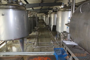 廣州越秀區(qū)光塔街道舊食品廠設(shè)備收購(gòu)公司