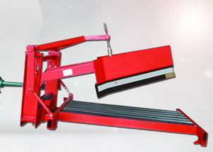 犁煤器的使用說明