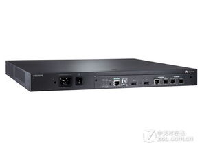 華為USG2210防火墻安徽市場售價9360元，助力中小企業(yè)網(wǎng)絡(luò)信息安全