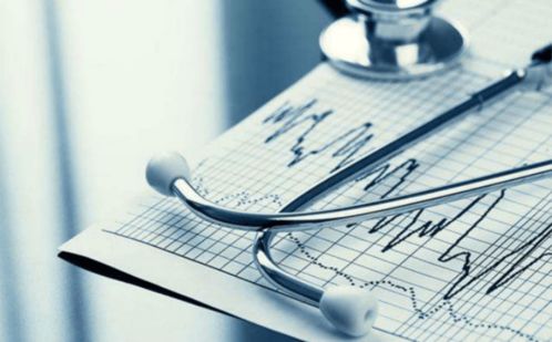 杰思拜爾完成數(shù)千萬元A輪融資，以脊柱內(nèi)窺鏡技術(shù)賦能醫(yī)療手術(shù)器械新生態(tài)