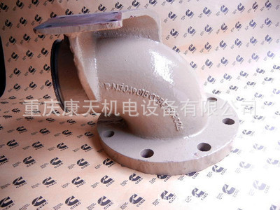 康明斯Cummins排氣管接頭3049015 關(guān)鍵配件詳解與供應(yīng)商選擇