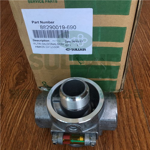 十堰現(xiàn)貨直供壽力空壓機(jī)配件250033-895，價(jià)格優(yōu)惠，品質(zhì)保障